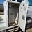 2012-international-durastar-4300-image-22