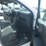 2021-chevrolet-1500-image-6