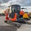 2023-hitachi-zx55u-5a-image-5
