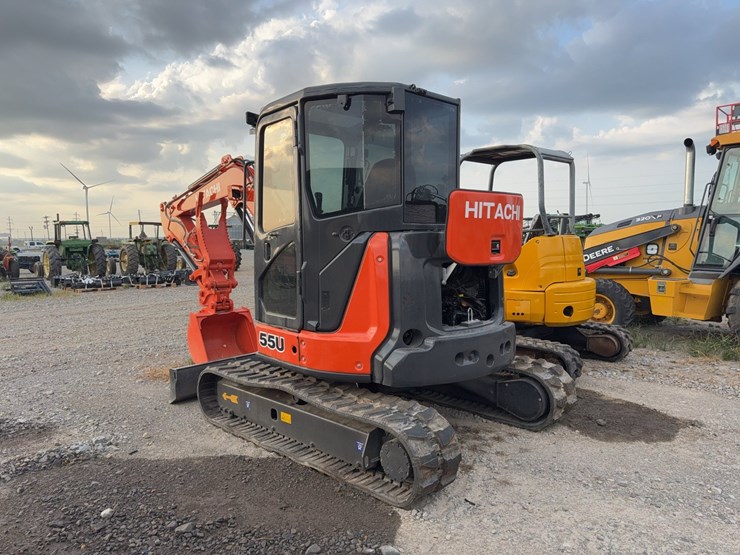 2023-hitachi-zx55u-5a-image-5