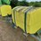 3pt-400-gal-6-row-lay-by-rig-image-5