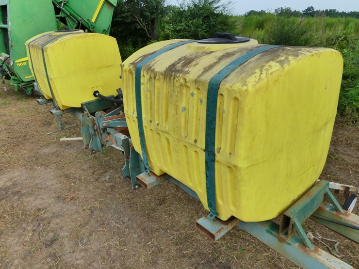 3pt-400-gal-6-row-lay-by-rig-image-5