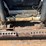 2022-bobcat-t76-image-11