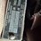 #1946-•-mirrocraft-aluminum-14'-fishing-boat-image-39