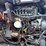 2015-bobcat-s650-image-14