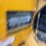 deere-35zts-image-24