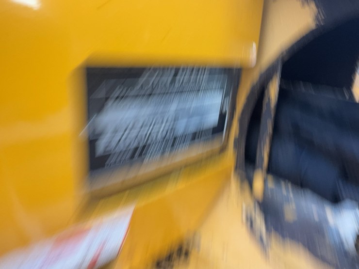 deere-35zts-image-24
