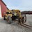 caterpillar-tl642-image-6