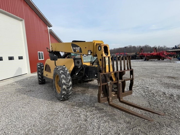 caterpillar-tl642-image-6