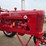 1939-farmall-super-hv-tractor-image-7