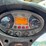 2020-bobcat-t550-image-22
