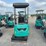 cfg-industry-kv16r-image-4
