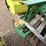 #2666-•-lot-of-(12)-john-deere-max-emergexp-planter-units-inv#2666-image-4