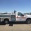 2014-ford-f250-image-7