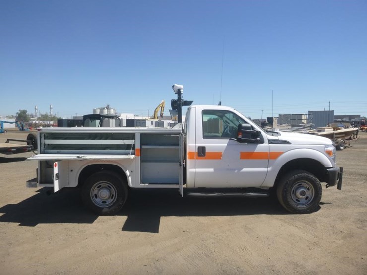 2014-ford-f250-image-7