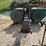 #156-•-morgan-single-head-resaw-image-4