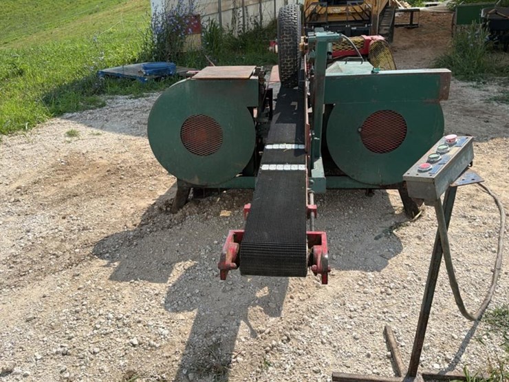 #156-•-morgan-single-head-resaw-image-4