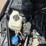 #83572-•-2013-kia-optima-image-57