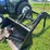 loader-with-bucket-to-fit-new-holland-tn-image-1