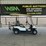 2009-club-car-golf-cart-image-1