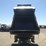 2014-ford-f250-image-8