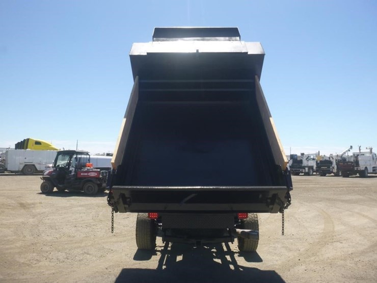 2014-ford-f250-image-8
