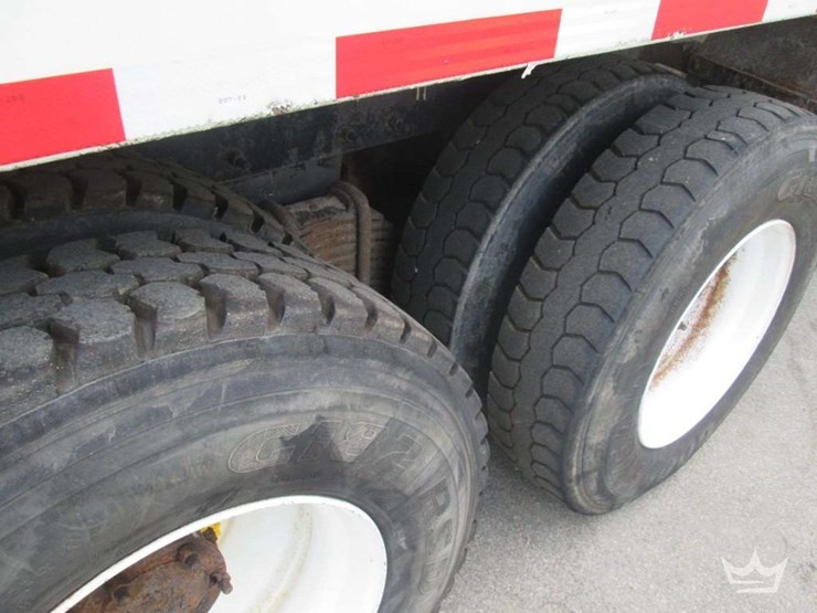 2016-mack-mru613-image-22