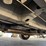 2015-chevrolet-equinox-image-26