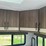 #140-•-2025-grand-design-imagine-xls-22mle-camper-image-54