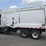 2016-mack-mru613-image-4