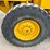 2002-caterpillar-120h-image-29