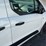 2019-ford-transit-connect-image-35