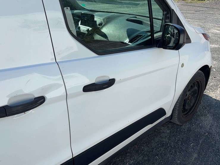 2019-ford-transit-connect-image-35