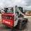 2022-bobcat-t770-image-4