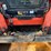 kubota-ssv65-image-12