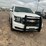 2018-chevrolet-tahoe-image-1
