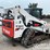 2022-bobcat-t870-image-6