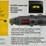 #39211-•-duramax-speed-rotary-tool-image-9