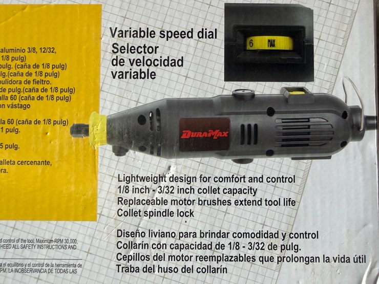 #39211-•-duramax-speed-rotary-tool-image-9