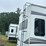 #139-•-2022-grand-design-solitude-310gk-camper-image-24