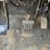 2007-international-durastar-4300-image-119