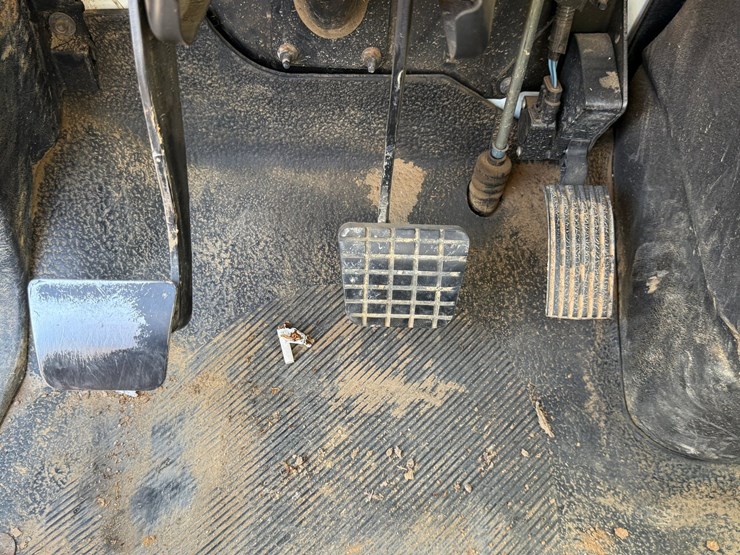 2007-international-durastar-4300-image-119