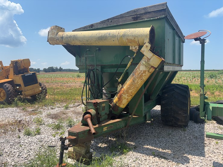 john-deere-1210a-image-6