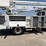 2013-international-durastar-4300-image-27