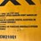 #15-•-dewalt-xr-sander-battery-and-charger-image-10