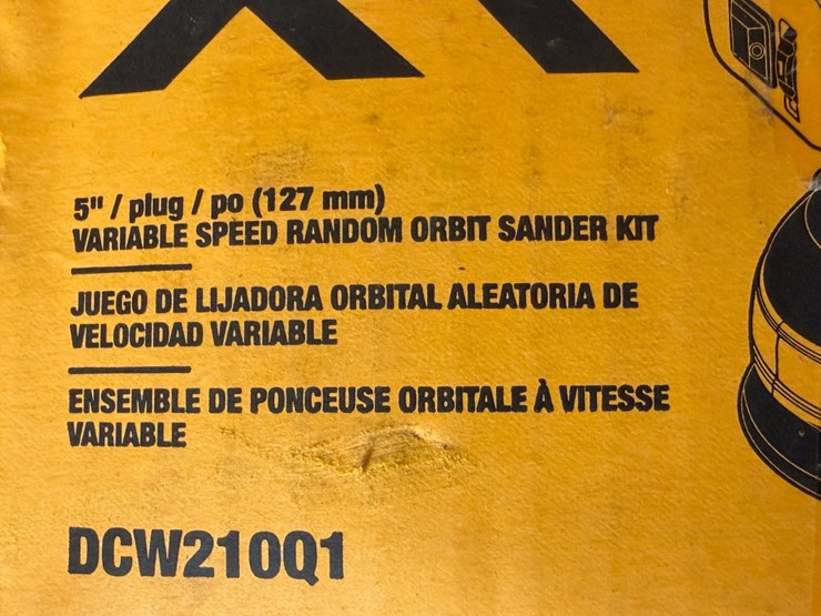 #15-•-dewalt-xr-sander-battery-and-charger-image-10