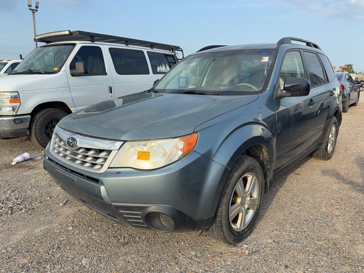 2012-subaru-forester-image-1