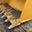 2005-deere-655c-image-61