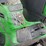 john-deere-s140-image-32