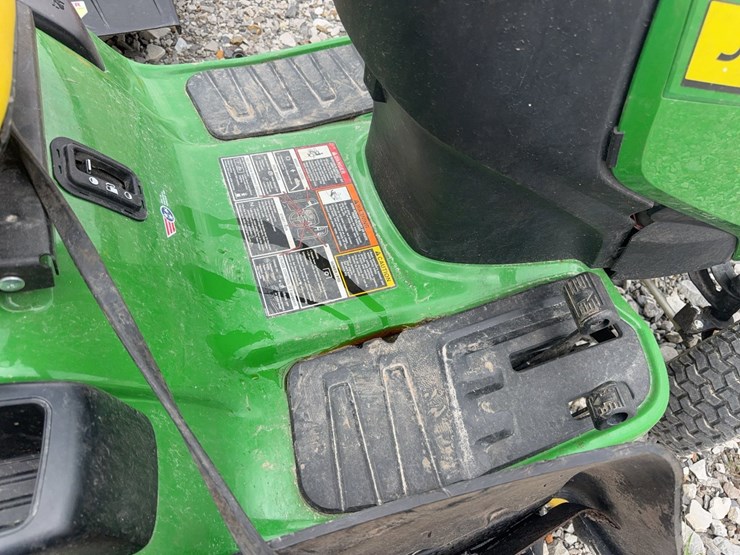 john-deere-s140-image-32